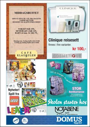 opp-20100813_000_00_00_017.pdf