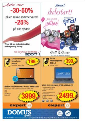 opp-20100813_000_00_00_018.pdf