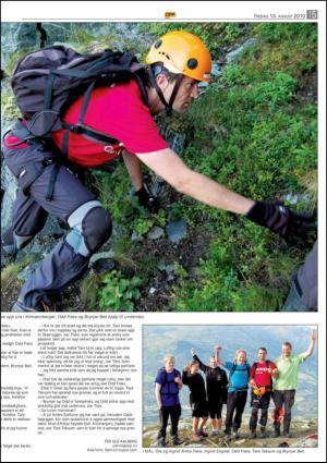 opp-20100813_000_00_00_019.pdf