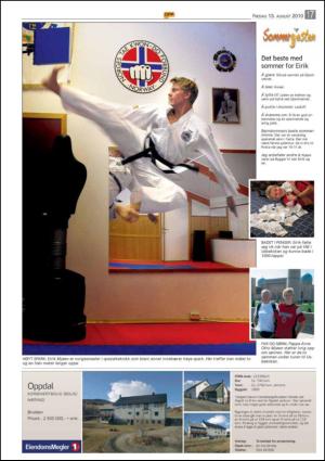 opp-20100813_000_00_00_021.pdf