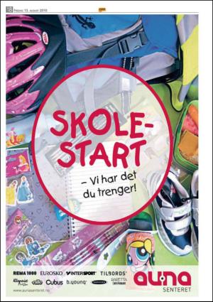 opp-20100813_000_00_00_022.pdf