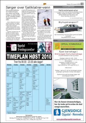 opp-20100813_000_00_00_023.pdf