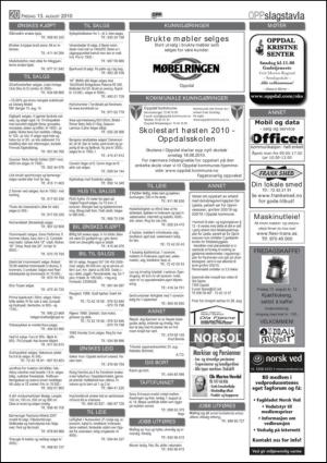 opp-20100813_000_00_00_024.pdf