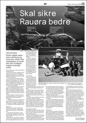 opp-20100813_000_00_00_025.pdf