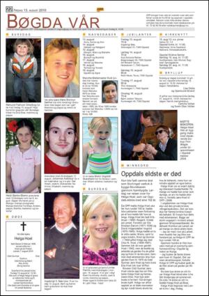 opp-20100813_000_00_00_026.pdf