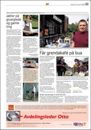 opp-20100813_000_00_00_027.pdf