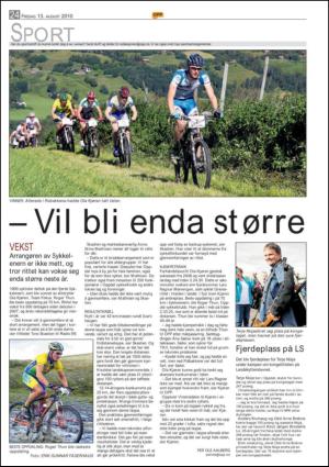 opp-20100813_000_00_00_028.pdf