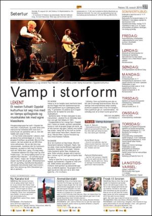 opp-20100813_000_00_00_031.pdf