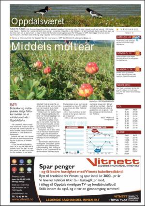 opp-20100813_000_00_00_032.pdf