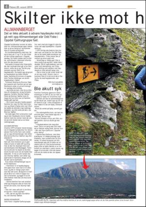 opp-20100820_000_00_00_004.pdf