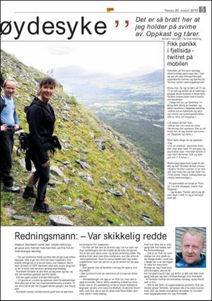 opp-20100820_000_00_00_005.pdf