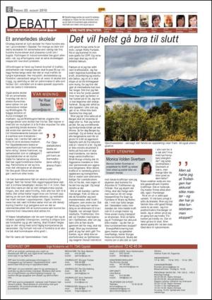 opp-20100820_000_00_00_006.pdf