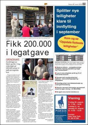 opp-20100820_000_00_00_007.pdf