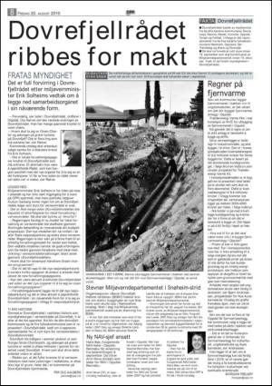 opp-20100820_000_00_00_008.pdf