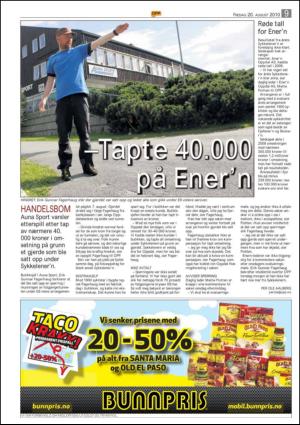 opp-20100820_000_00_00_009.pdf