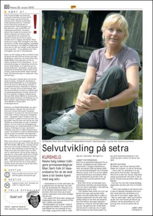 opp-20100820_000_00_00_010.pdf