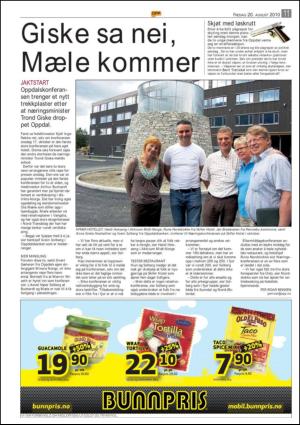 opp-20100820_000_00_00_011.pdf