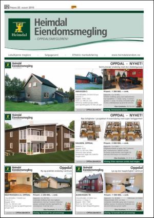 opp-20100820_000_00_00_012.pdf