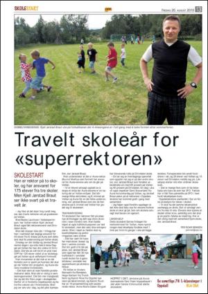 opp-20100820_000_00_00_013.pdf