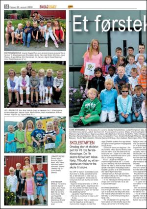 opp-20100820_000_00_00_014.pdf