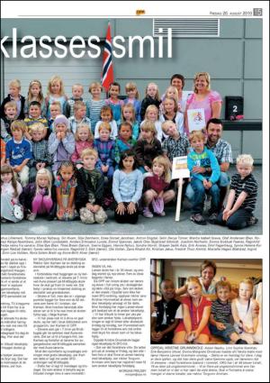 opp-20100820_000_00_00_015.pdf