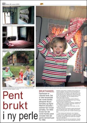 opp-20100820_000_00_00_016.pdf