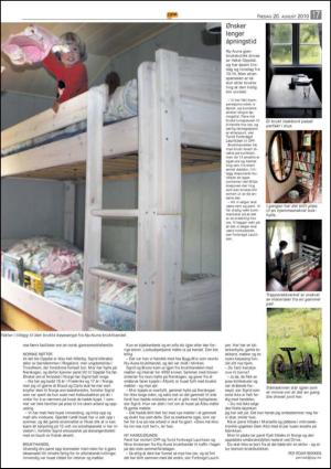 opp-20100820_000_00_00_017.pdf