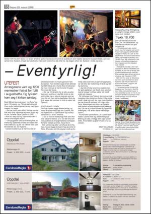 opp-20100820_000_00_00_018.pdf