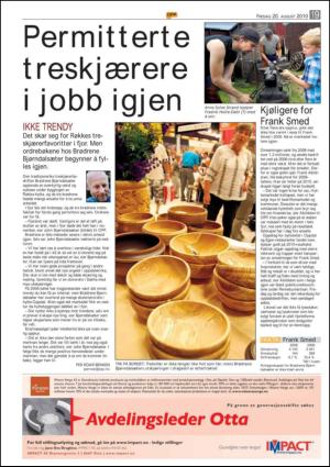 opp-20100820_000_00_00_019.pdf