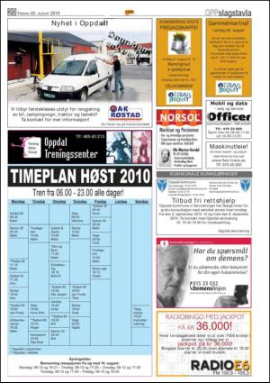 opp-20100820_000_00_00_020.pdf