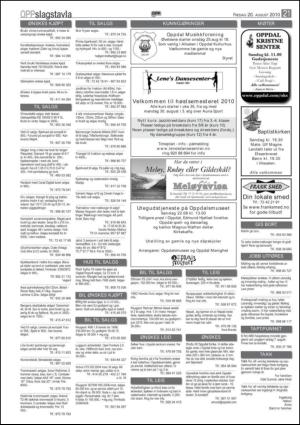 opp-20100820_000_00_00_021.pdf