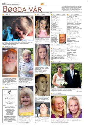 opp-20100820_000_00_00_022.pdf