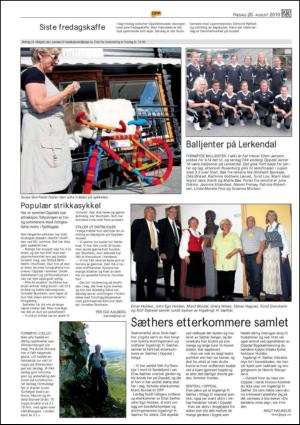 opp-20100820_000_00_00_023.pdf