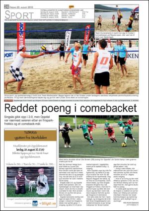 opp-20100820_000_00_00_024.pdf