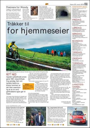 opp-20100820_000_00_00_027.pdf