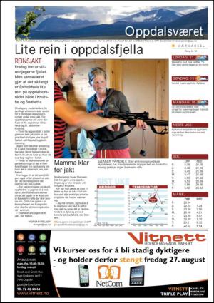 opp-20100820_000_00_00_028.pdf