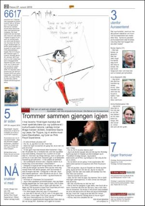 opp-20100827_000_00_00_002.pdf