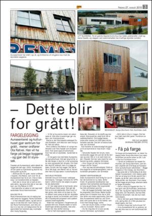 opp-20100827_000_00_00_003.pdf