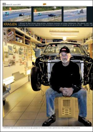 opp-20100827_000_00_00_004.pdf