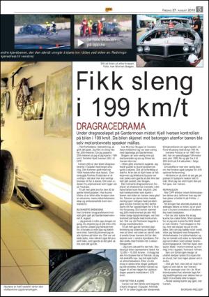 opp-20100827_000_00_00_005.pdf