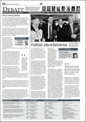 opp-20100827_000_00_00_006.pdf