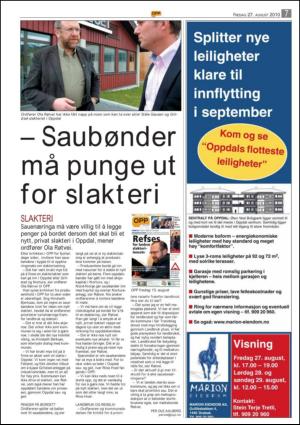 opp-20100827_000_00_00_007.pdf