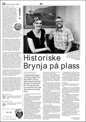 opp-20100827_000_00_00_008.pdf