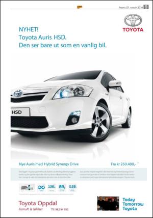 opp-20100827_000_00_00_009.pdf