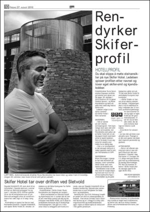 opp-20100827_000_00_00_010.pdf