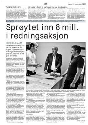 opp-20100827_000_00_00_011.pdf