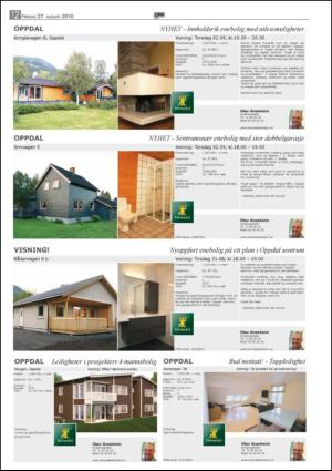 opp-20100827_000_00_00_012.pdf