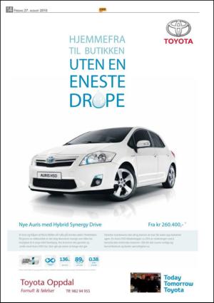 opp-20100827_000_00_00_014.pdf