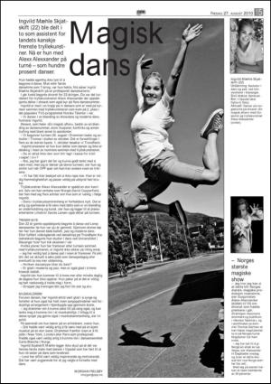 opp-20100827_000_00_00_015.pdf