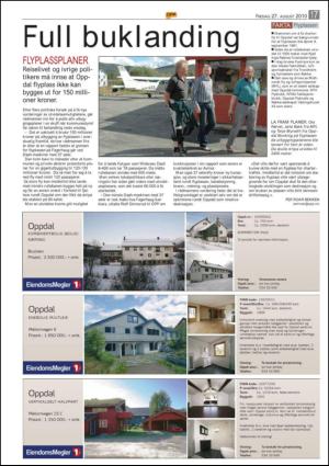 opp-20100827_000_00_00_017.pdf